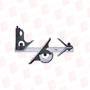 INSIZE 2278-180E