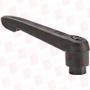 KIPP K0269.2081