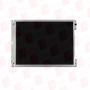 RADWELL VERIFIED SUBSTITUTE A61L-0001-0168-SUB-LCD