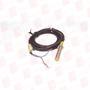 EFECTOR IFA2002-ABOW/20-140V