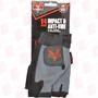 ANSELL PROTECTIVE SOLUTIONS VI4872LG