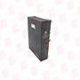 SIEMENS 6EW1890-2AC