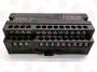 MITSUBISHI AJ65SBTB1-16TE