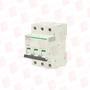 SCHNEIDER ELECTRIC A9F53332