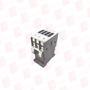 SIEMENS 3RT1025-1BB4