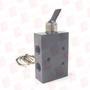 PNEUMADYNE FP45-1/8-SR