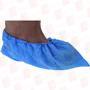 PRO SAFE INC KM-SC-CPE-HD-LRG-BLUE