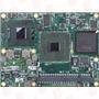 B&R 5PC800.B945-05