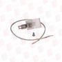 EATON CORPORATION MB5JAWKIT