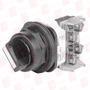 ALLEN BRADLEY 800H-JR91KD7PPXX