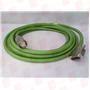 EMERSON SIBAFA005