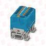 PHOENIX CONTACT PTFIX 4/12X1,5-NS15A BU