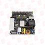 GIGABYTE P8502121-BEA03