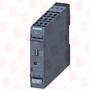 SIEMENS 3RK1207-3CG00-2AA2