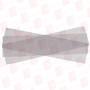 MAUDLIN PRODUCTS INC PL5-040P