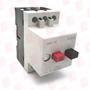 EEC AEG MBS25-G