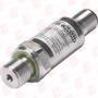 HYDAC 921218