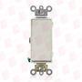 LEVITON 5693-2T