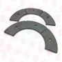 NEXEN GROUP 827576
