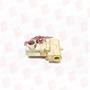 PARKER LV2LBX25