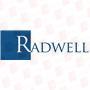 RADWELL RAD-CBL-8FS-12MS-3P-55