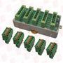 OMRON DCN1-3NC
