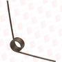 GARDNER SPRING GT4821809-MR