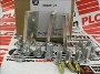 ALLEN BRADLEY A40392-640-01