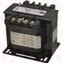 EMERSON E100TF