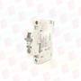 ALLEN BRADLEY 1492-CB1G300