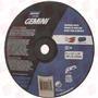 SAINT GOBAIN 66253049081