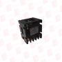 GENERAL ELECTRIC CR120A01322AA