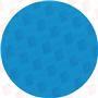 ARC ABRASIVES 29997
