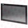 SIEMENS 6AV7231-0CC21-2BA0