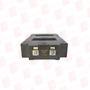 ALLEN BRADLEY CE273C