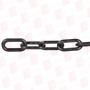 PRO SAFE INC CH-BLK-100B