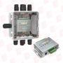 ICON PROCESS CONTROLS LDC-4M
