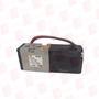 SMC VZ1120-5G-M5