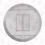 LEVITON PT526-GY