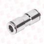 FESTO NPQM-D-Q14-E-P10