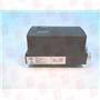 SIEMENS 6DR5620-0EN00-0AA0