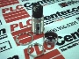 DIALIGHT 51-0901-01-301