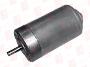 ANAHEIM AUTOMATION BDC-162-N-24-3500-Q-C0-W2