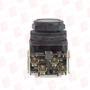 ALLEN BRADLEY 800H-AR2
