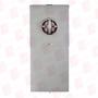 LEVITON LS815-B5D