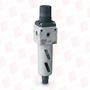 CAMOZZI MC104-DS11
