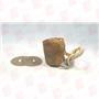 ASCO 074073-005-D#