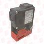 IDEC HS1E-140KR