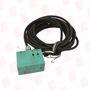 PEPPERL & FUCHS INX360D-F99-I2E2-5M