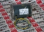 GENERAL ELECTRIC 5K49MN4250EZ